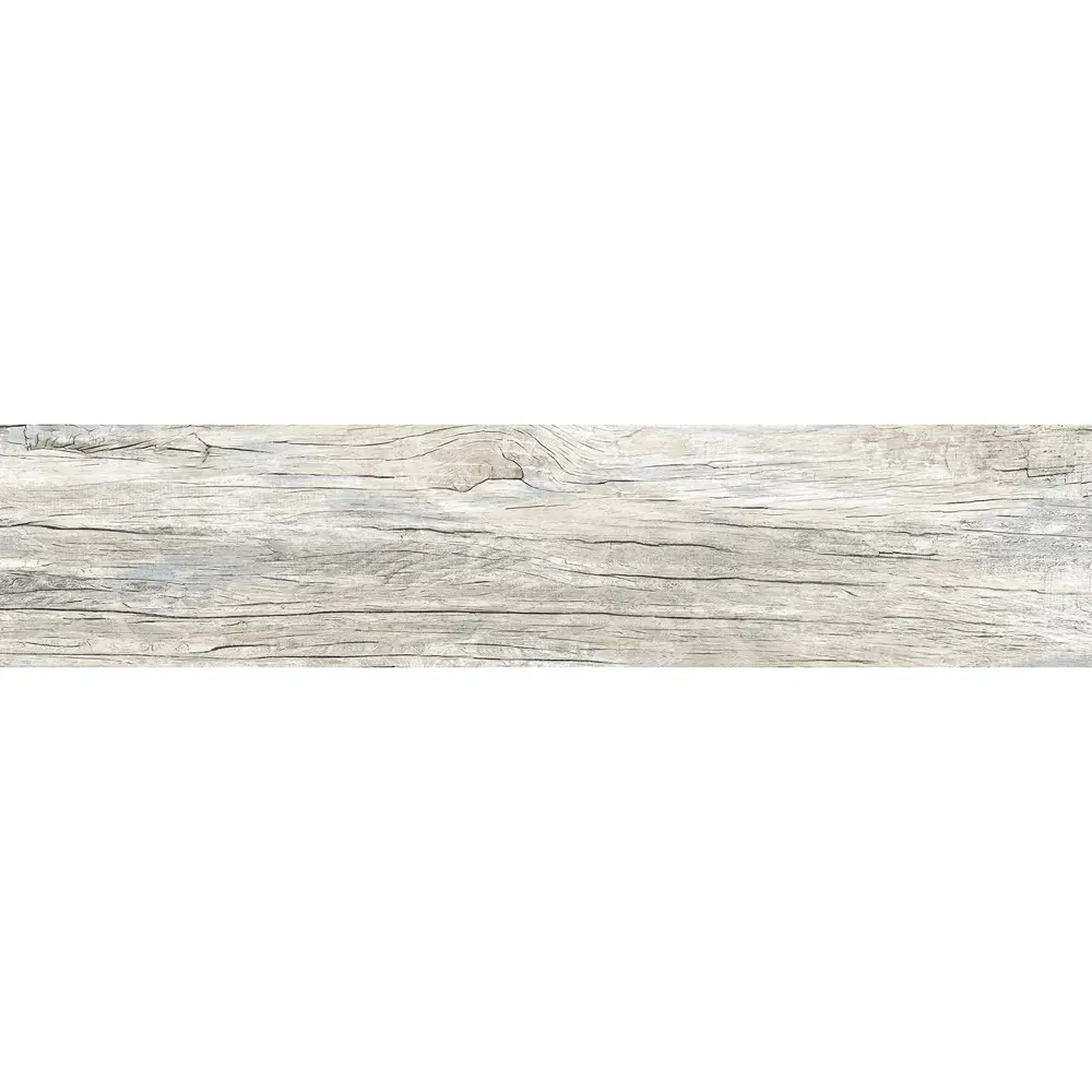 Фото 2 Керамогранит Alma ceramica Antik GFU92NTK07R 20x90см 1.26 м² цвет серый, серебристый, цена за упаковку Фото 2 Керамогранит Alma ceramica Antik GFU92NTK07R 20x90см 1.26 м² цвет серый, серебристый, цена за упаковку