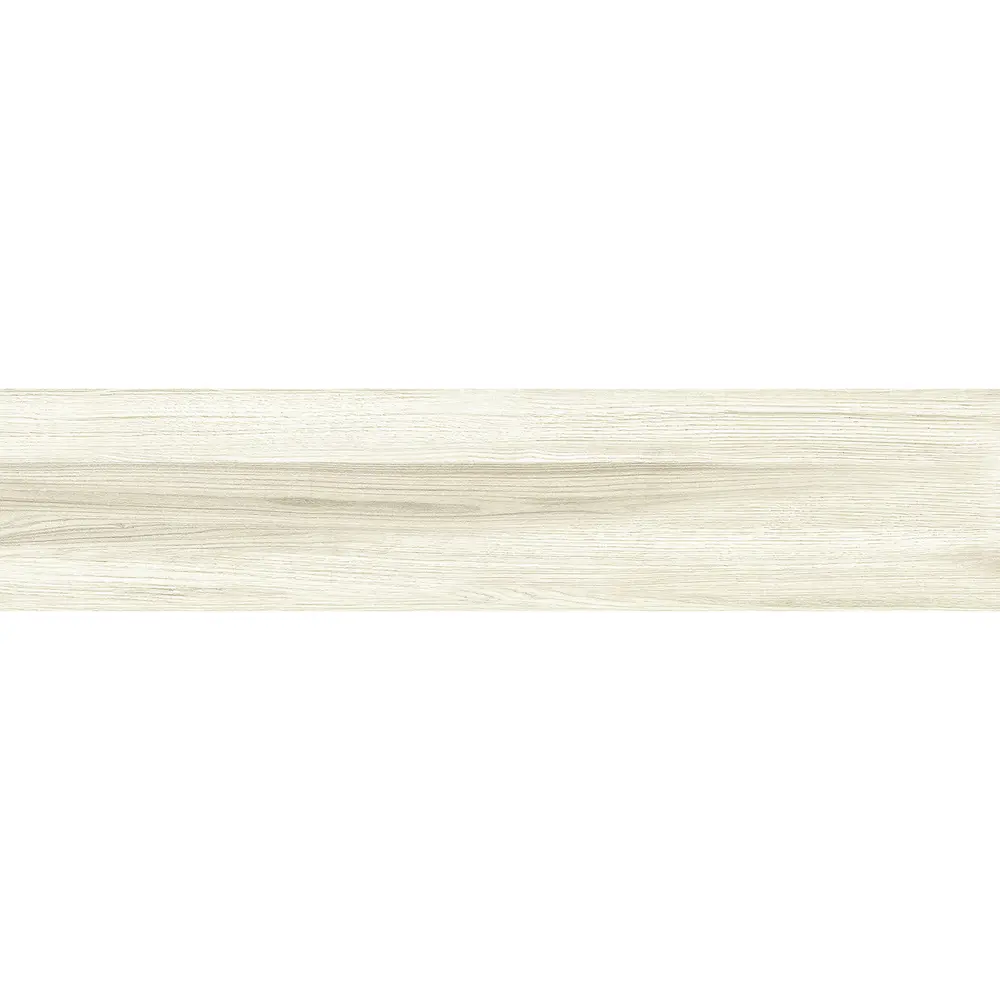 Фото 2 Керамогранит Alma ceramica Liverpool GFU92LVP04R 20x90см 1.26 м² цвет бежевый, цена за упаковку Фото 2 Керамогранит Alma ceramica Liverpool GFU92LVP04R 20x90см 1.26 м² цвет бежевый, цена за упаковку