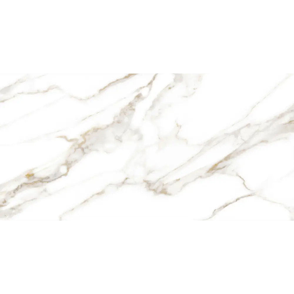 Фото Керамогранит Alma ceramica Granada GFA114GRD04R 57x114см 1.3 м² цвет бежевый, цена за упаковку Фото Керамогранит Alma ceramica Granada GFA114GRD04R 57x114см 1.3 м² цвет бежевый, цена за упаковку