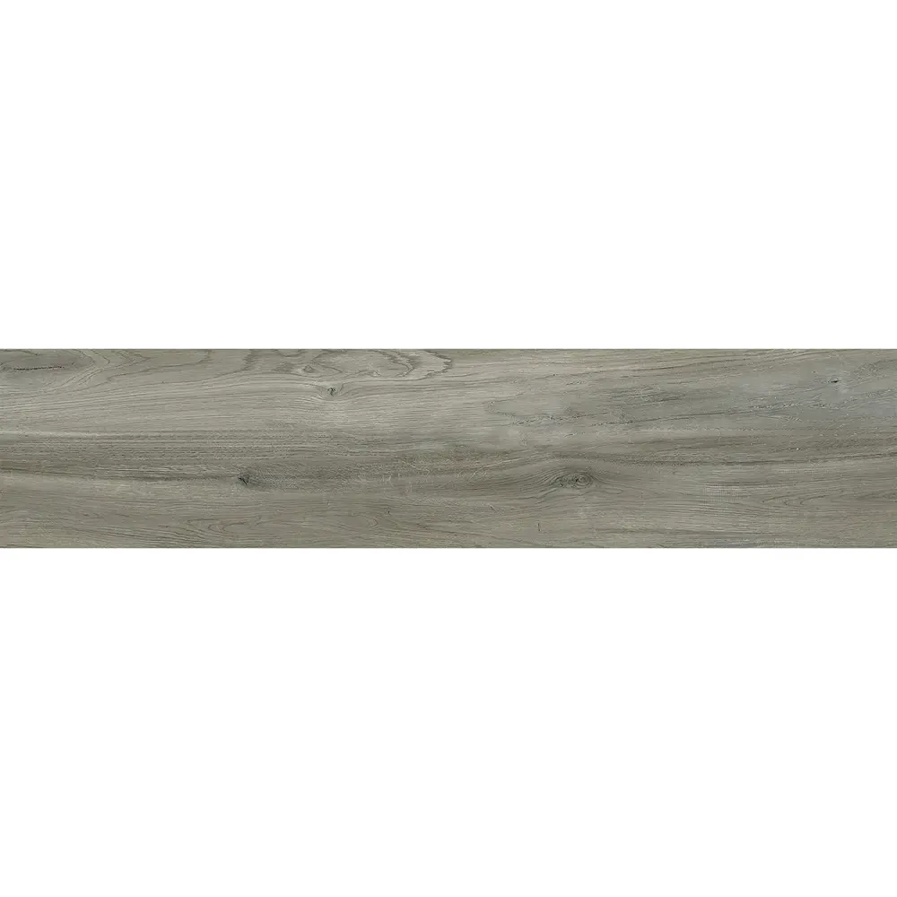 Фото 6 Керамогранит Alma ceramica Westwood GFU92WTD44R 20x90см 1.26 м² цвет коричневый, цена за упаковку Фото 6 Керамогранит Alma ceramica Westwood GFU92WTD44R 20x90см 1.26 м² цвет коричневый, цена за упаковку