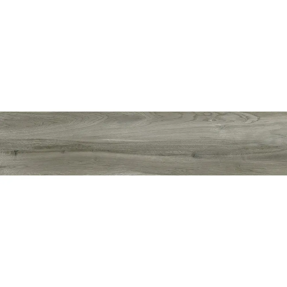 Фото 7 Керамогранит Alma ceramica Westwood GFU92WTD44R 20x90см 1.26 м² цвет коричневый, цена за упаковку Фото 7 Керамогранит Alma ceramica Westwood GFU92WTD44R 20x90см 1.26 м² цвет коричневый, цена за упаковку