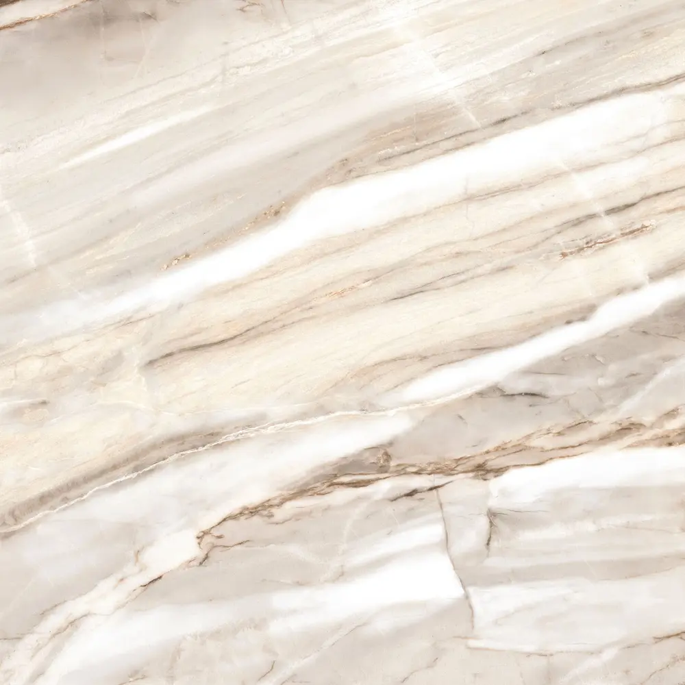 Фото Керамогранит Alma ceramica Selection GFA57SLC44L 57x57см 1.625 м² цвет бежевый, цена за упаковку Фото Керамогранит Alma ceramica Selection GFA57SLC44L 57x57см 1.625 м² цвет бежевый, цена за упаковку