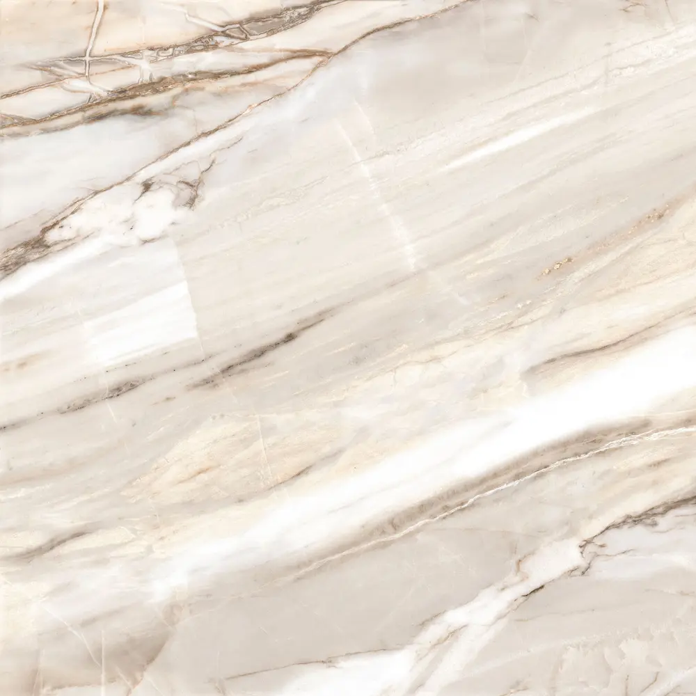 Фото 8 Керамогранит Alma ceramica Selection GFA57SLC44L 57x57см 1.625 м² цвет бежевый, цена за упаковку Фото 8 Керамогранит Alma ceramica Selection GFA57SLC44L 57x57см 1.625 м² цвет бежевый, цена за упаковку