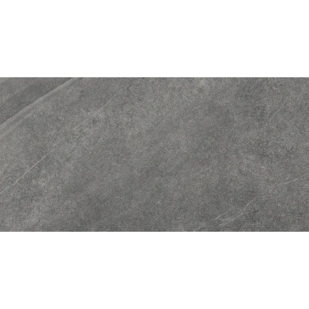 Фото 9 Керамогранит Alma ceramica Olsa GFU60120OLS44R 60x120см 1.44 м² цвет коричневый, цена за упаковку Фото 9 Керамогранит Alma ceramica Olsa GFU60120OLS44R 60x120см 1.44 м² цвет коричневый, цена за упаковку