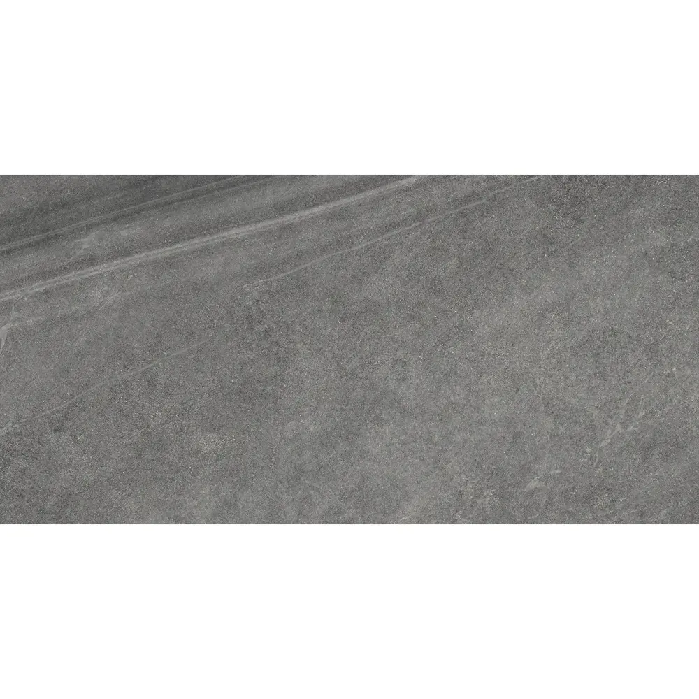 Фото 2 Керамогранит Alma ceramica Olsa GFU60120OLS44R 60x120см 1.44 м² цвет коричневый, цена за упаковку Фото 2 Керамогранит Alma ceramica Olsa GFU60120OLS44R 60x120см 1.44 м² цвет коричневый, цена за упаковку