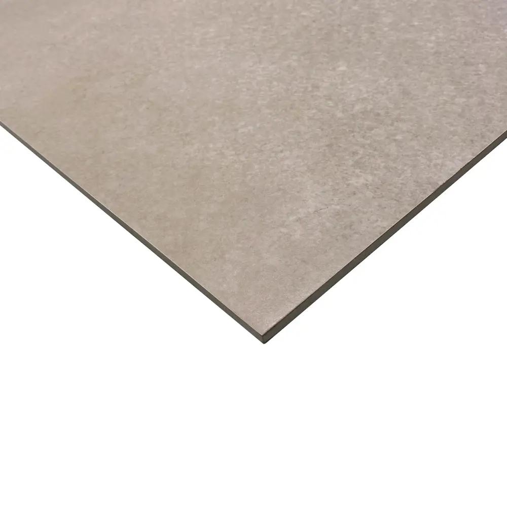 Фото 9 Керамогранит Alma ceramica Gravity GFU04GVT40HR 60x60см 1.8 м² цвет коричневый, цена за упаковку Фото 9 Керамогранит Alma ceramica Gravity GFU04GVT40HR 60x60см 1.8 м² цвет коричневый, цена за упаковку