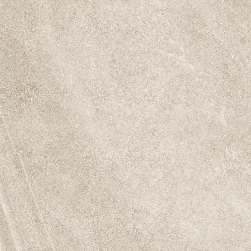 Фото Керамогранит Alma ceramica Olsa Neo calacatta GFU04OLS40R 60x60см 1.44 м² цвет коричневый, цена за упаковку Фото Керамогранит Alma ceramica Olsa Neo calacatta GFU04OLS40R 60x60см 1.44 м² цвет коричневый, цена за упаковку
