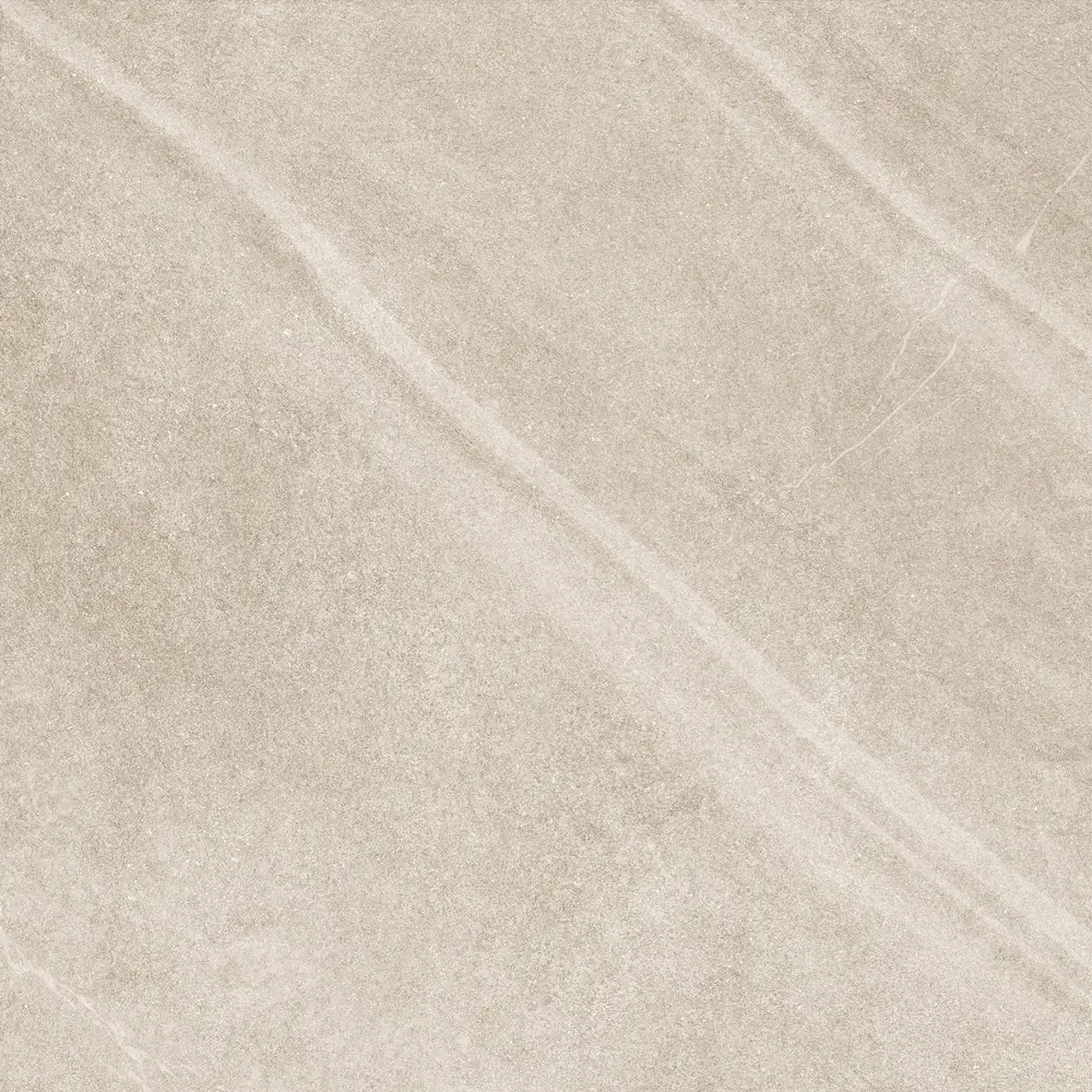 Фото 10 Керамогранит Alma ceramica Olsa Neo calacatta GFU04OLS40R 60x60см 1.44 м² цвет коричневый, цена за упаковку Фото 10 Керамогранит Alma ceramica Olsa Neo calacatta GFU04OLS40R 60x60см 1.44 м² цвет коричневый, цена за упаковку