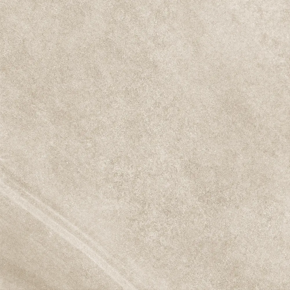 Фото 11 Керамогранит Alma ceramica Olsa Neo calacatta GFU04OLS40R 60x60см 1.44 м² цвет коричневый, цена за упаковку Фото 11 Керамогранит Alma ceramica Olsa Neo calacatta GFU04OLS40R 60x60см 1.44 м² цвет коричневый, цена за упаковку