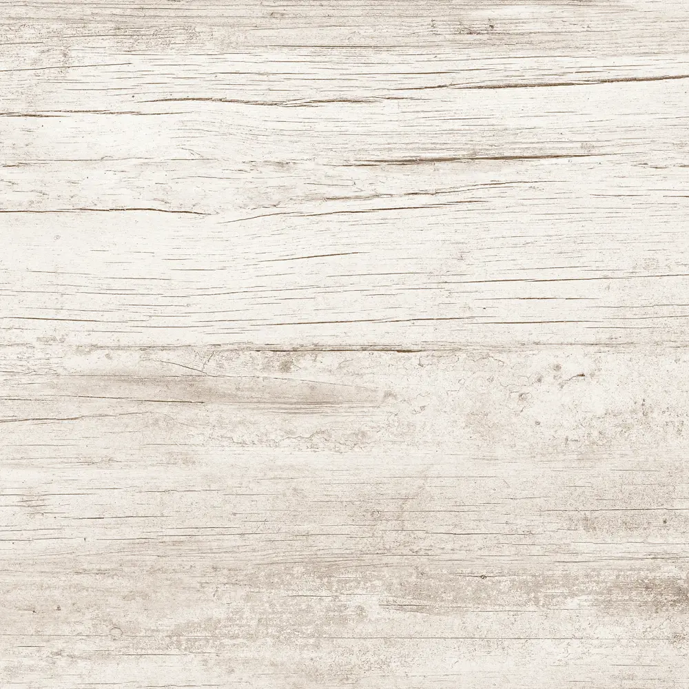 Фото Керамогранит Delacora Timber beige FT4TMB11 41x41см 1.849 м² цвет бежевый, цена за упаковку Фото Керамогранит Delacora Timber beige FT4TMB11 41x41см 1.849 м² цвет бежевый, цена за упаковку