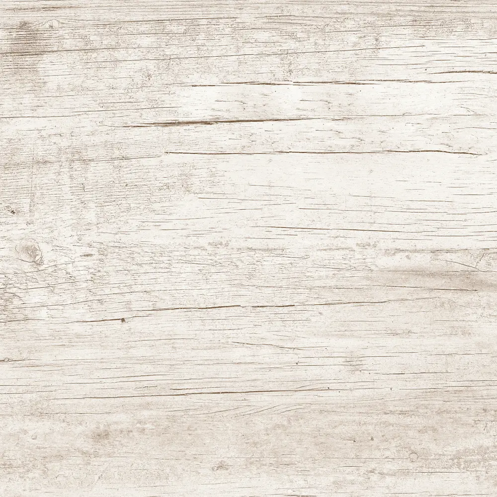 Фото 3 Керамогранит Delacora Timber beige FT4TMB11 41x41см 1.849 м² цвет бежевый, цена за упаковку Фото 3 Керамогранит Delacora Timber beige FT4TMB11 41x41см 1.849 м² цвет бежевый, цена за упаковку