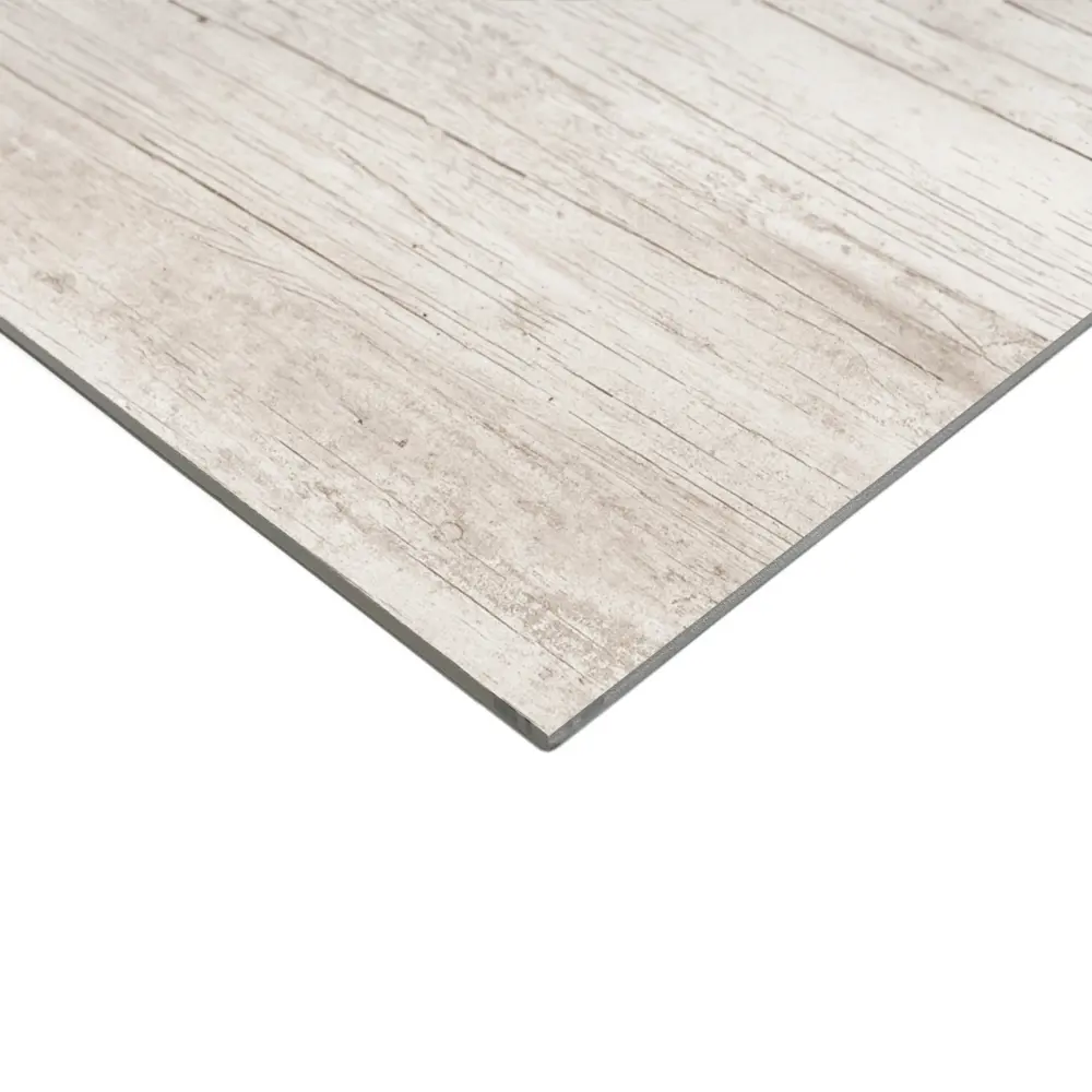 Фото 5 Керамогранит Delacora Timber beige FT4TMB11 41x41см 1.849 м² цвет бежевый, цена за упаковку Фото 5 Керамогранит Delacora Timber beige FT4TMB11 41x41см 1.849 м² цвет бежевый, цена за упаковку