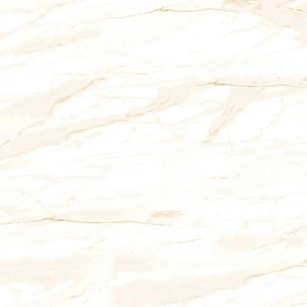 Фото 2 Керамогранит Delacora Avrora latte FT4AVR11 41x41см 1.849 м² цвет бежевый, цена за упаковку Фото 2 Керамогранит Delacora Avrora latte FT4AVR11 41x41см 1.849 м² цвет бежевый, цена за упаковку