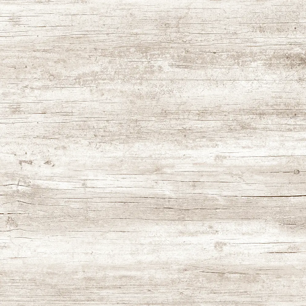 Фото 2 Керамогранит Delacora Timber beige FT4TMB11 41x41см 1.849 м² цвет бежевый, цена за упаковку Фото 2 Керамогранит Delacora Timber beige FT4TMB11 41x41см 1.849 м² цвет бежевый, цена за упаковку