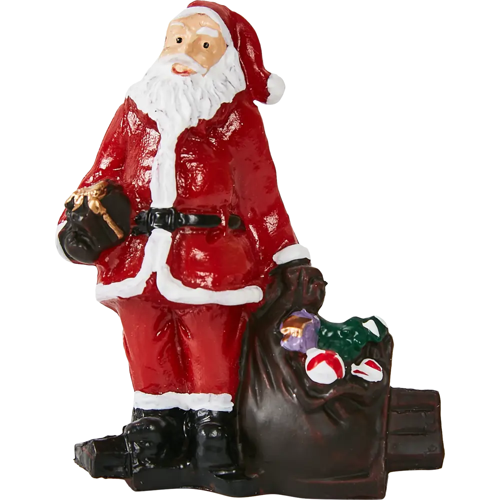 Фото 18 Набор новогодних светодиодный фигур для дома 11 элементов 35 см Фото 18 Набор новогодних светодиодный фигур для дома 11 элементов 35 см