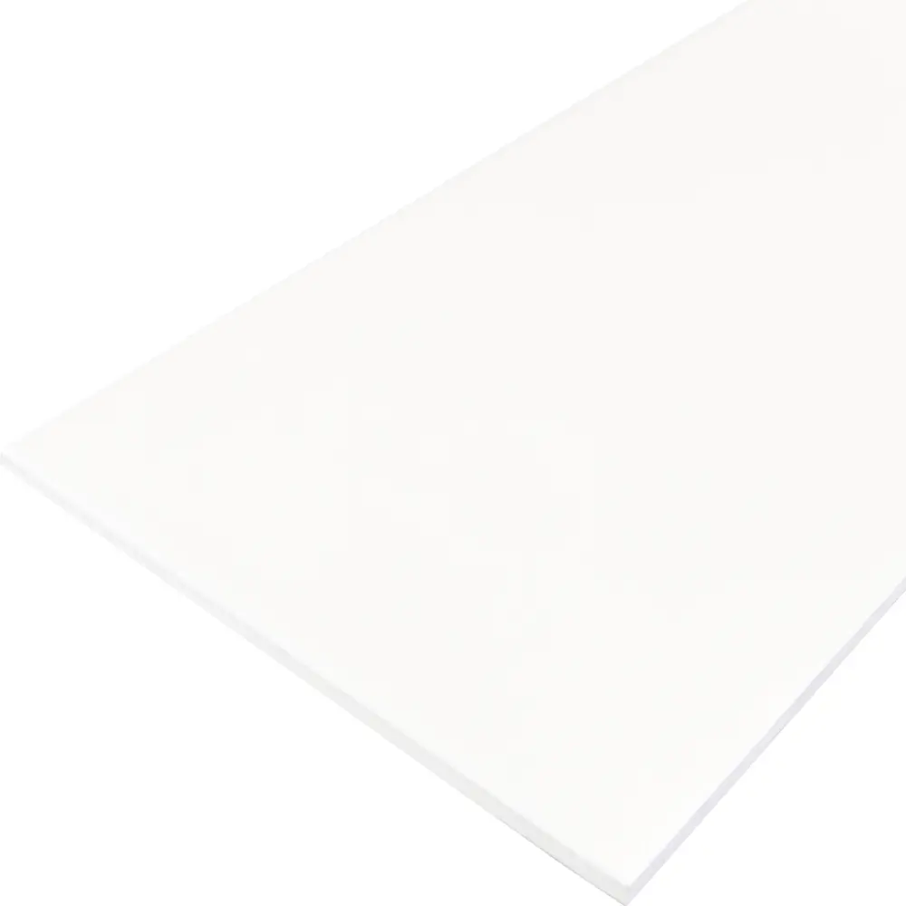 Фото 3 Плитка настенная LB Ceramics Моана 19.8x39.8 см 1.81 м² матовая цвет белый Фото 3 Плитка настенная LB Ceramics Моана 19.8x39.8 см 1.81 м² матовая цвет белый