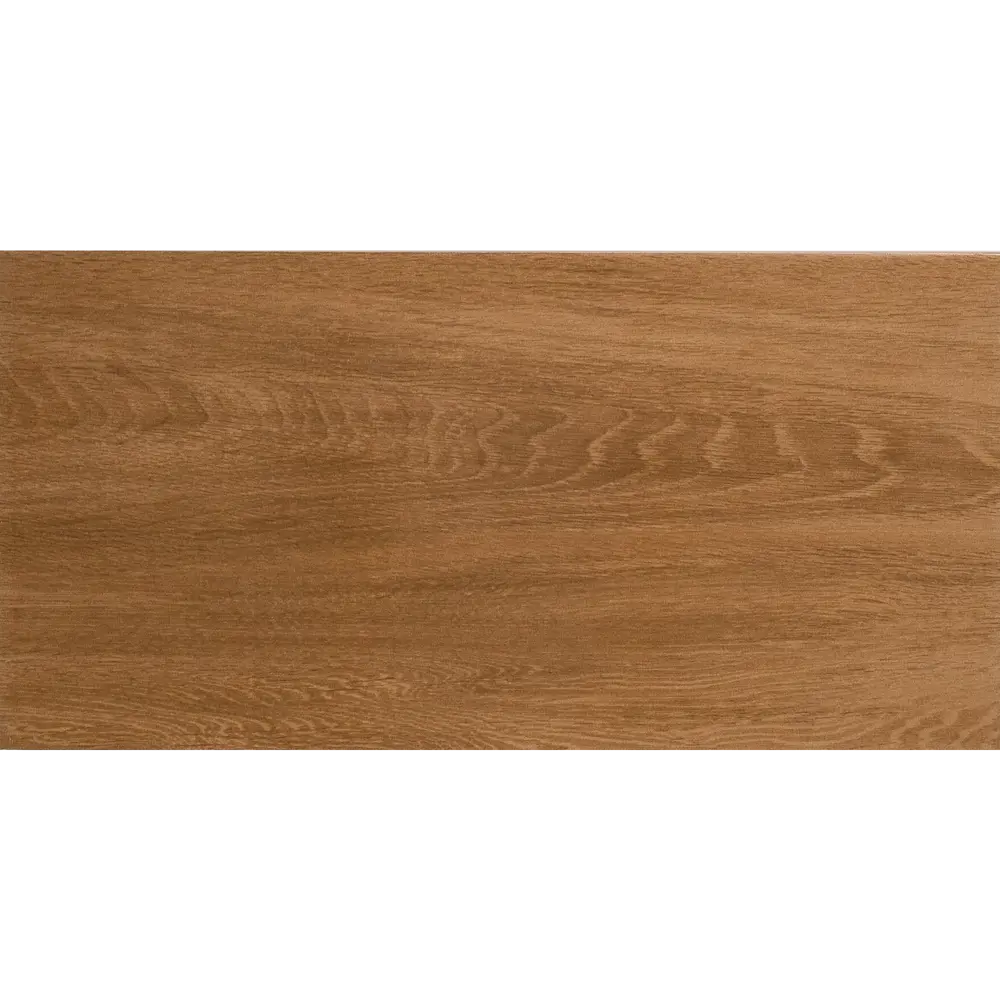 Фото 2 Настенная плитка Culto Asana Wood Кор 20x40 см 1.2 м² цвет коричневый Фото 2 Настенная плитка Culto Asana Wood Кор 20x40 см 1.2 м² цвет коричневый