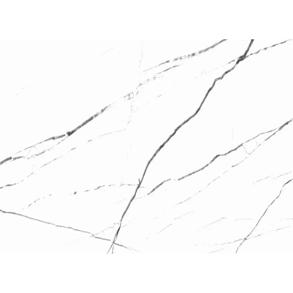 Фото 2 Плитка Pars tile ORIENTAL White 60*120 60x120см 2.16 м² цвет белый, цена за упаковку Фото 2 Плитка Pars tile ORIENTAL White 60*120 60x120см 2.16 м² цвет белый, цена за упаковку