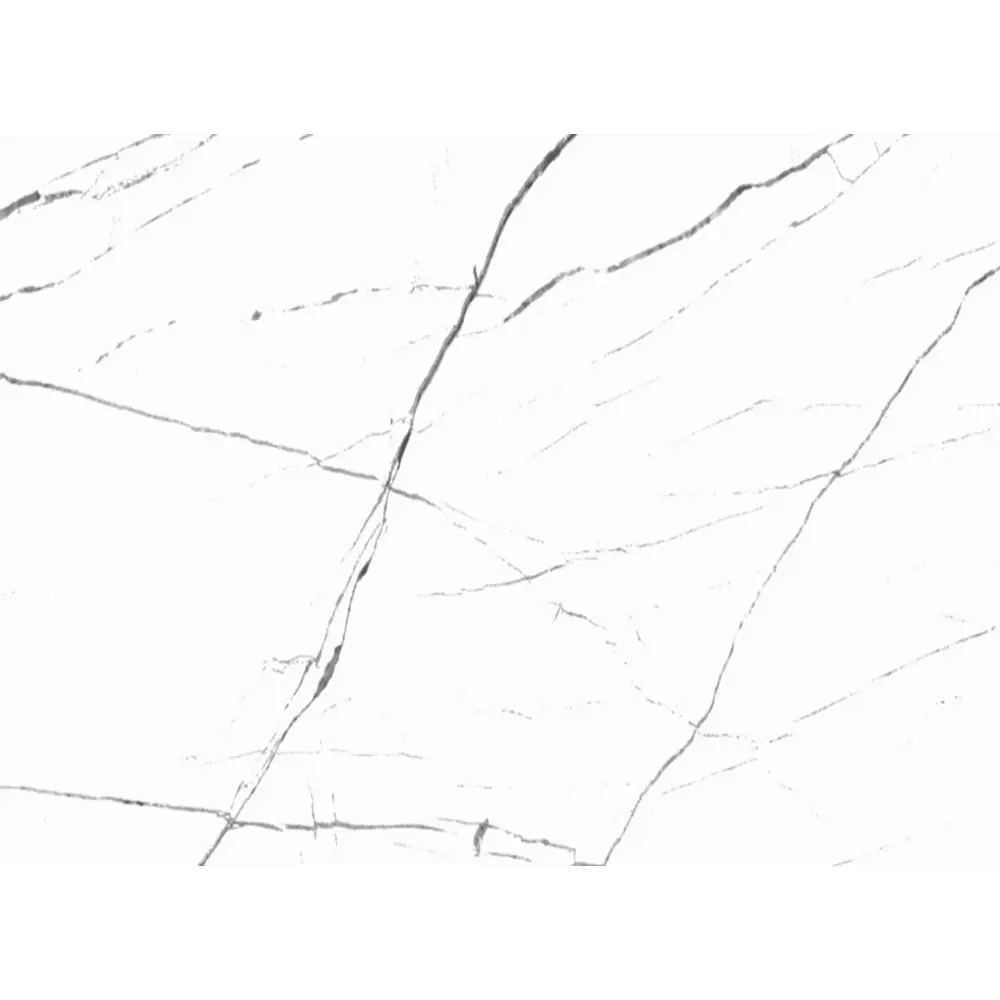 Фото 4 Плитка Pars tile ORIENTAL White 60*120 60x120см 2.16 м² цвет белый, цена за упаковку Фото 4 Плитка Pars tile ORIENTAL White 60*120 60x120см 2.16 м² цвет белый, цена за упаковку