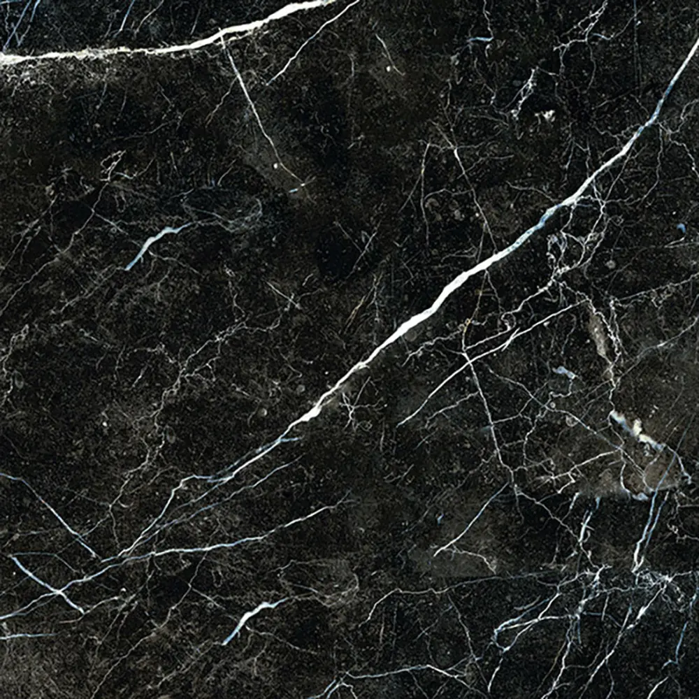 Фото 4 Керамогранит Гранитея Karatash Black G385PR 600x600 черный полированный 1.44м2, цена за упаковку Фото 4 Керамогранит Гранитея Karatash Black G385PR 600x600 черный полированный 1.44м2, цена за упаковку