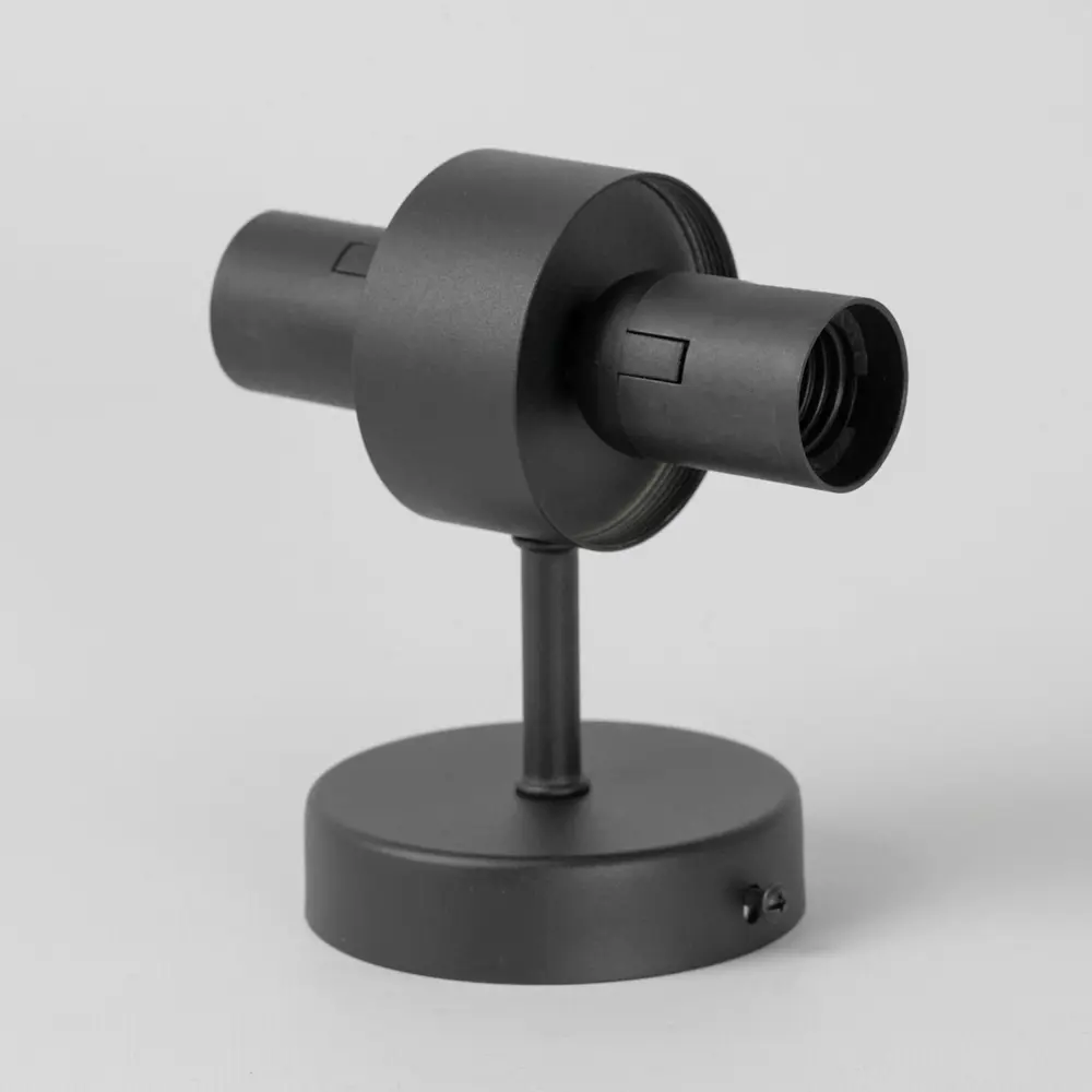 Фото 3 Настенный светильник Lussole Blount Lsp-8870 цвет голубой Фото 3 Настенный светильник Lussole Blount Lsp-8870 цвет голубой