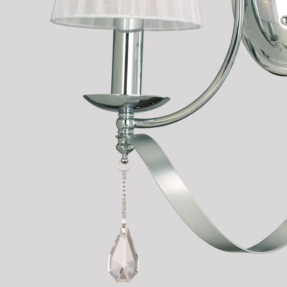 Фото 5 Настенный светильник Favourite 1420-2w цвет желтый Фото 5 Настенный светильник Favourite 1420-2w цвет желтый