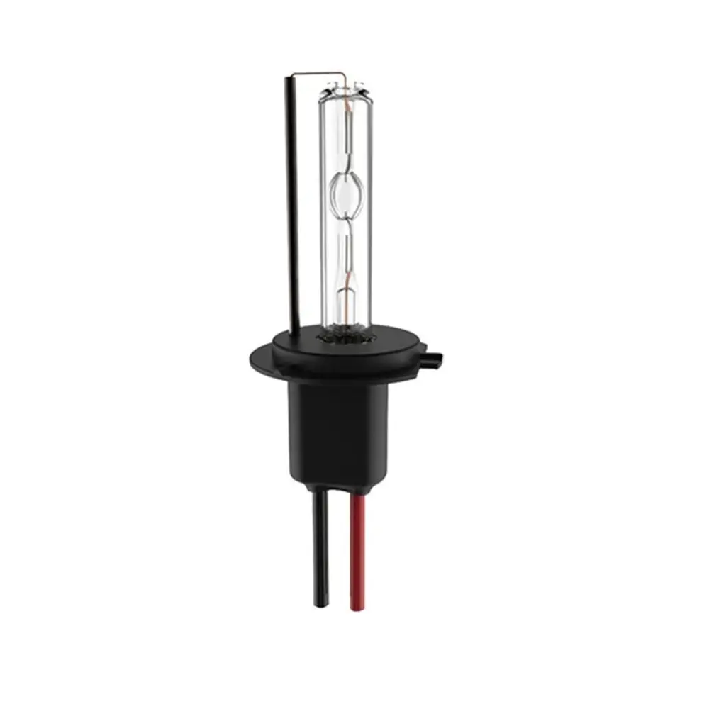 Фото 4 Автолампа ксеноновая Clearlight Ldl 0h1 143-0ll H11 Pgj19-2 12 В 35 Вт 2 шт Фото 4 Автолампа ксеноновая Clearlight Ldl 0h1 143-0ll H11 Pgj19-2 12 В 35 Вт 2 шт
