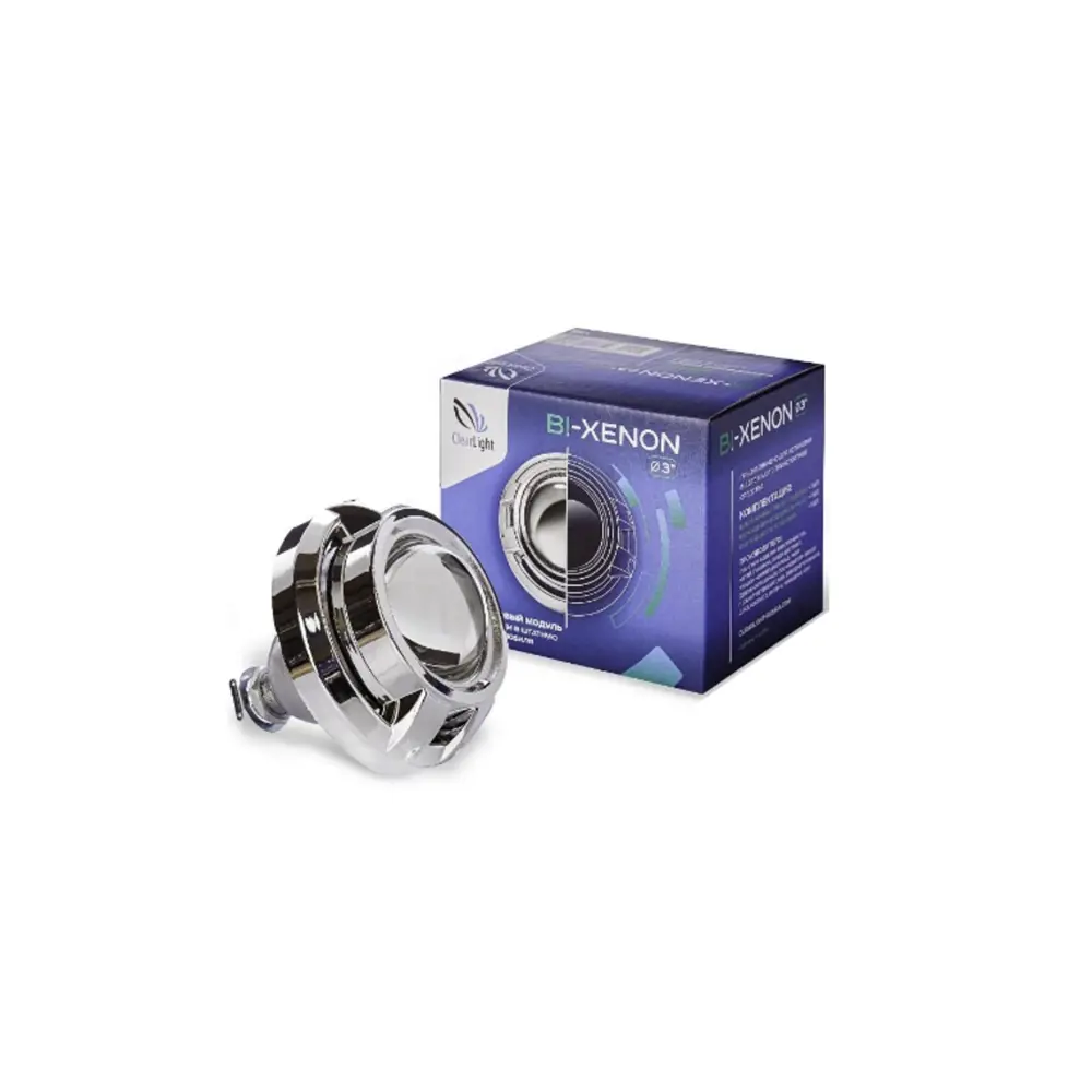 Фото Автолампа биксеноновая Clearlight Kbm cl g3 tp 1 H1 P14.5s 12 В 35 Вт 1 шт Фото Автолампа биксеноновая Clearlight Kbm cl g3 tp 1 H1 P14.5s 12 В 35 Вт 1 шт