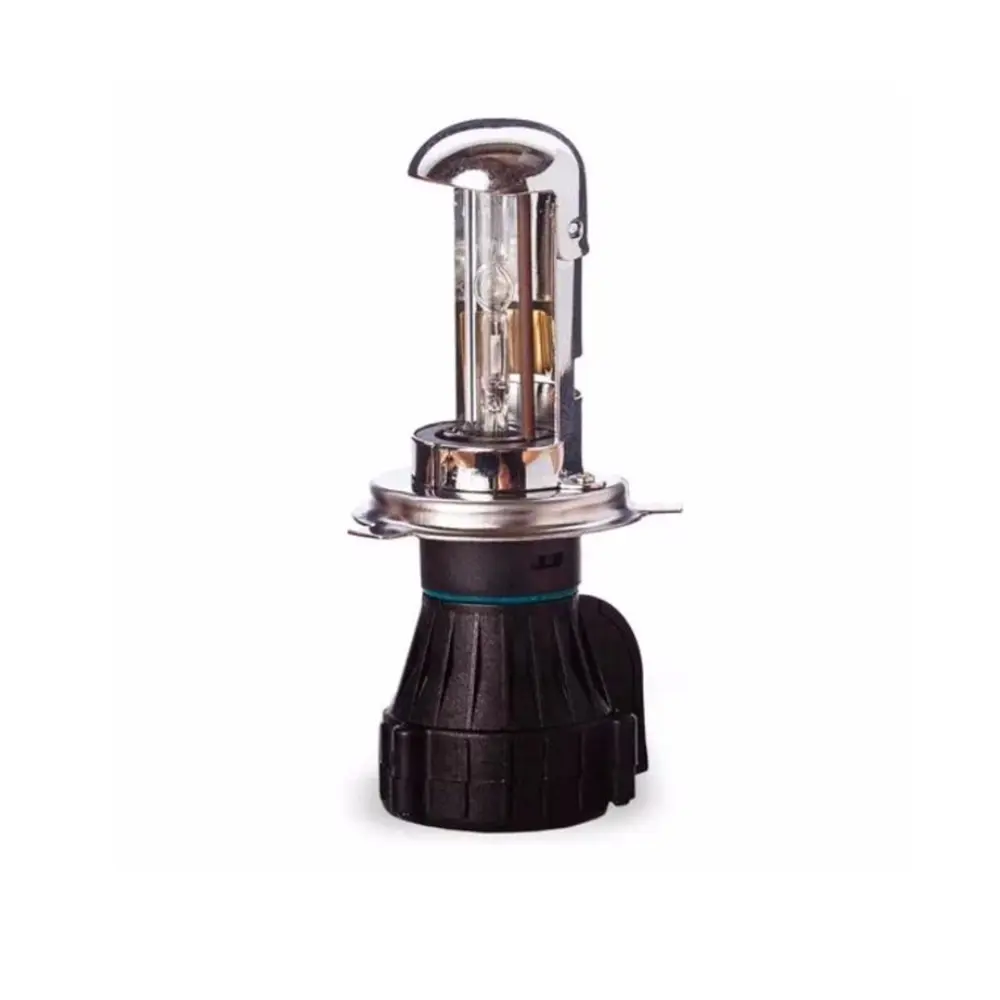 Фото 3 Автолампа биксеноновая Clearlight Ldl 0h4 b30-0ll P43t 12 В 35 Вт 2 шт Фото 3 Автолампа биксеноновая Clearlight Ldl 0h4 b30-0ll P43t 12 В 35 Вт 2 шт