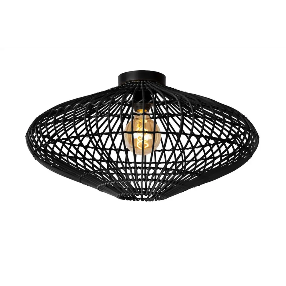 Фото Потолочный светильник Lucide Magali 03135/56/30