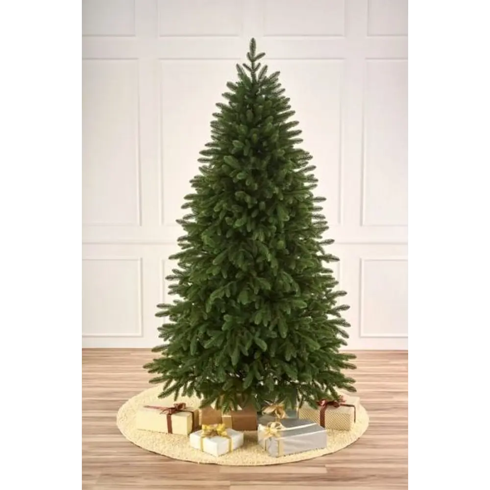 Фото Ель новогодняя искусственная Max christmas ЕСМЛ 18 Литые 180 см Фото Ель новогодняя искусственная Max christmas ЕСМЛ 18 Литые 180 см