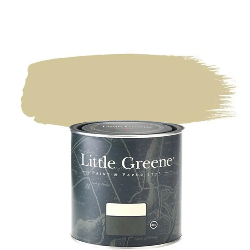 Фото Краска Little Greene Absolute Matt Emulsion база M цвет Clay 1л Фото Краска Little Greene Absolute Matt Emulsion база M цвет Clay 1л
