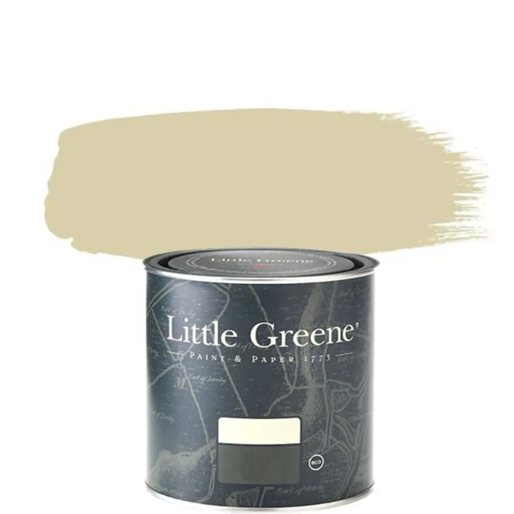 Фото Краска Little Greene Absolute Matt Emulsion база M цвет Stone-Mid-Cool 1л Фото Краска Little Greene Absolute Matt Emulsion база M цвет Stone-Mid-Cool 1л