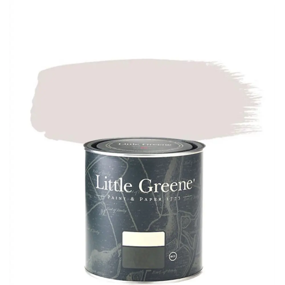Фото Краска Little Greene Absolute Matt Emulsion база Hi цвет Dorchester Pink Deep 2.5 л Фото Краска Little Greene Absolute Matt Emulsion база Hi цвет Dorchester Pink Deep 2.5 л