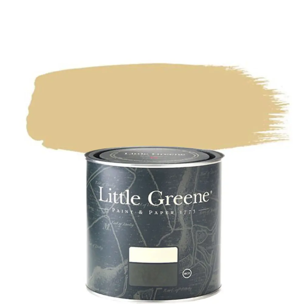 Фото Краска Little Greene Intelligent Matt Emulsion база M цвет Stone Mid Warm 5л Фото Краска Little Greene Intelligent Matt Emulsion база M цвет Stone Mid Warm 5л