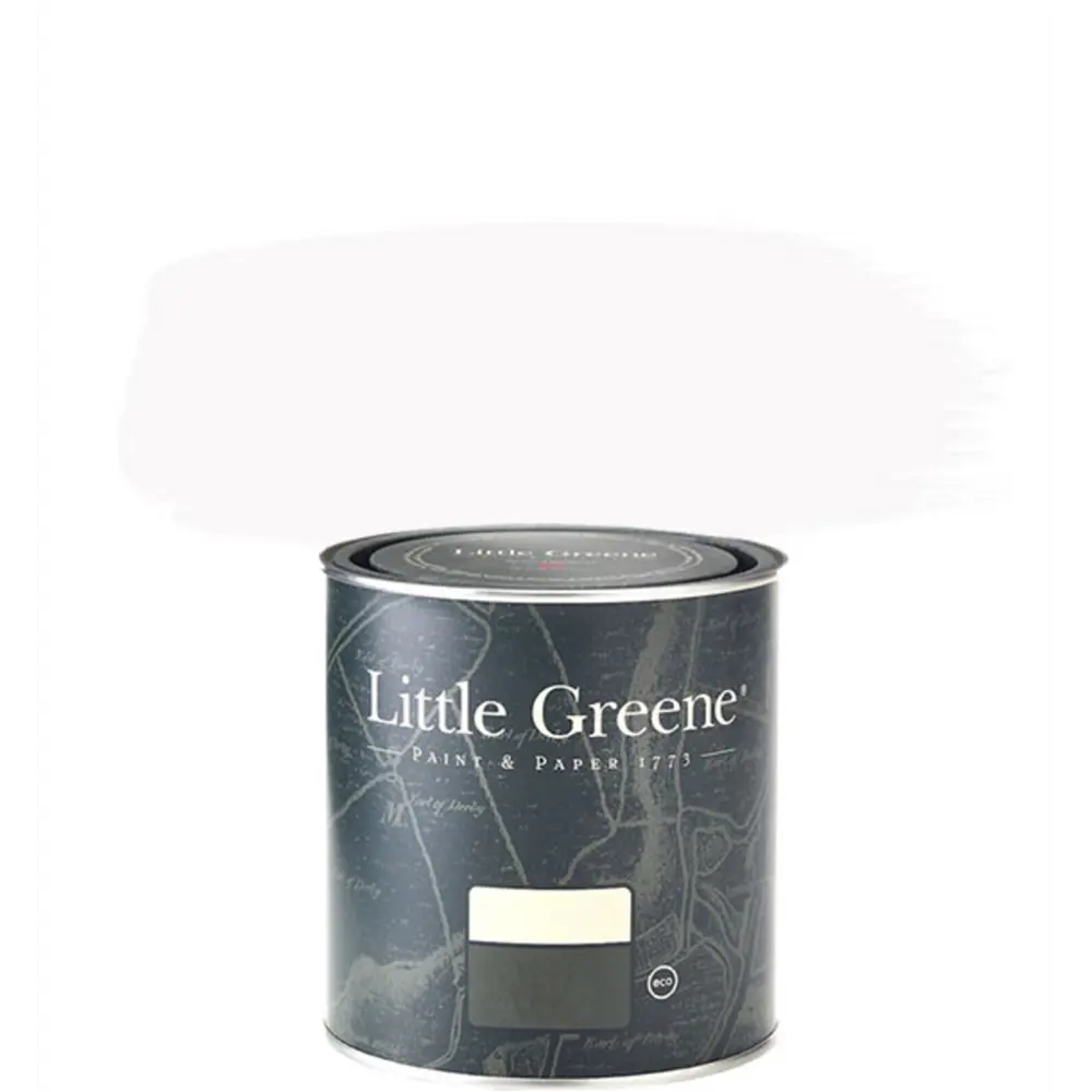 Фото Краска Little Greene Intelligent Eggshell полуматовая цвет LG129 1 л Фото Краска Little Greene Intelligent Eggshell полуматовая цвет LG129 1 л