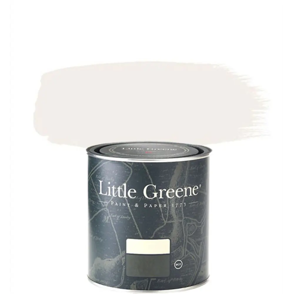 Фото Краска Little Greene Intelligent Eggshell база Hi цвет Hollyhock 5л Фото Краска Little Greene Intelligent Eggshell база Hi цвет Hollyhock 5л