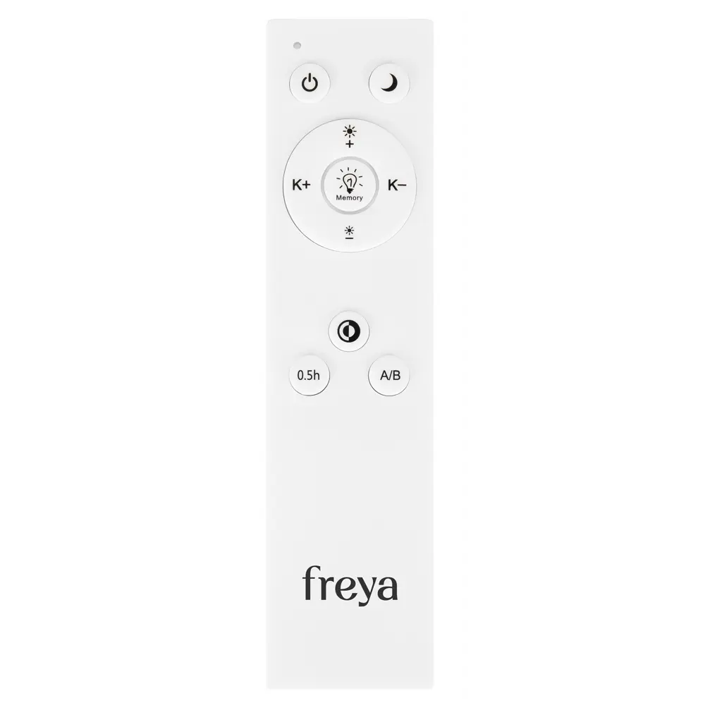 Фото 8 Подвесной светильник светодиодный Acrobatic FR6101PL-L80B цвет черный Фото 8 Подвесной светильник светодиодный Acrobatic FR6101PL-L80B цвет черный