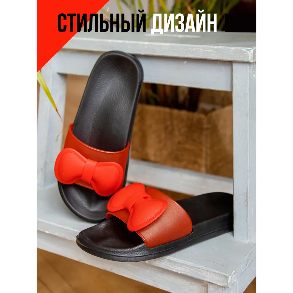 Фото 6 Туфли летние Smile of Milady женские SM 146-214-01.08 р.38 Фото 6 Туфли летние Smile of Milady женские SM 146-214-01.08 р.38