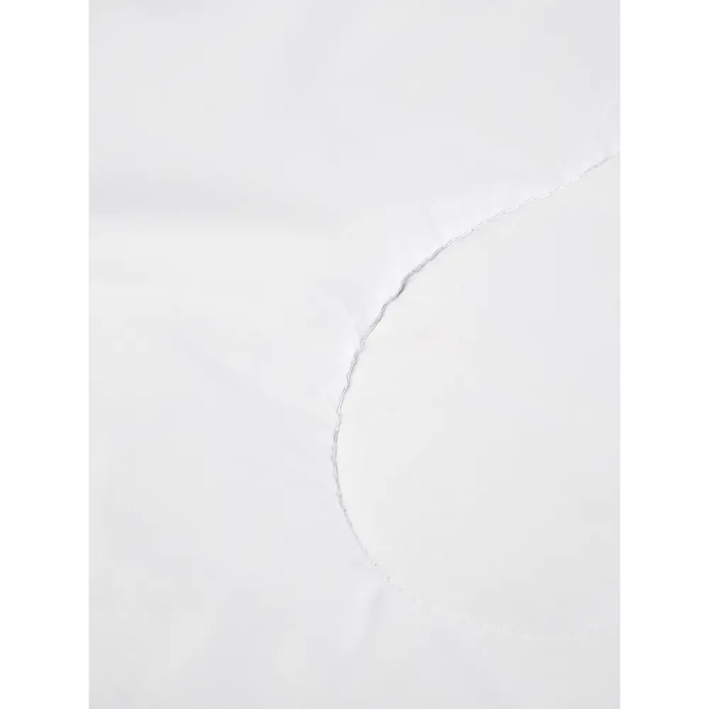 Фото 10 Набор 1 одеяло+2 подушки Cashmere лайт кашмирский пух в хлопковом тике 172x205 см 70x70 см Фото 10 Набор 1 одеяло+2 подушки Cashmere лайт кашмирский пух в хлопковом тике 172x205 см 70x70 см