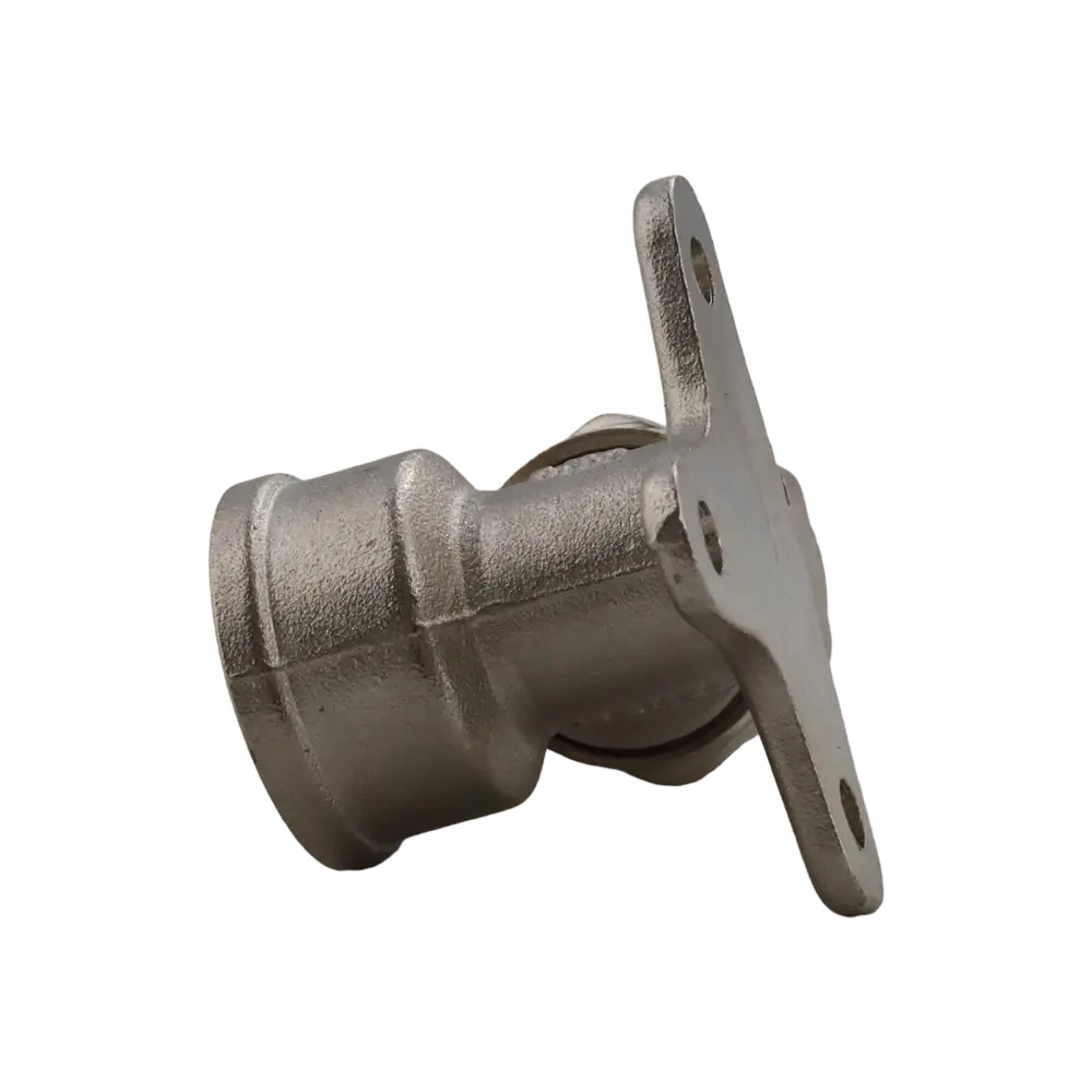 Фото 3 Угол комбинированный 90° Aqualink 1/2"x16 мм ВР латунь k18837 Фото 3 Угол комбинированный 90° Aqualink 1/2"x16 мм ВР латунь k18837