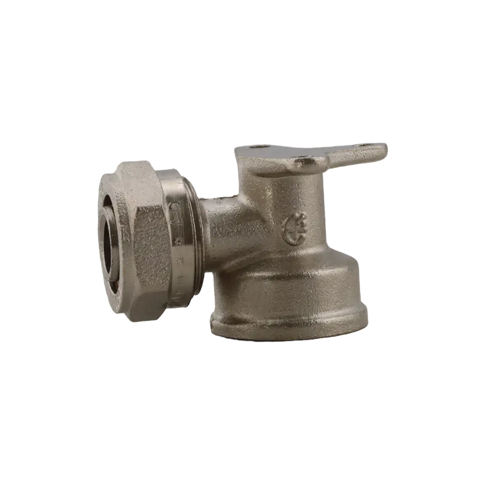 Фото 5 Угол комбинированный 90° Aqualink 3/4"x20 мм ВР латунь k18851 Фото 5 Угол комбинированный 90° Aqualink 3/4"x20 мм ВР латунь k18851