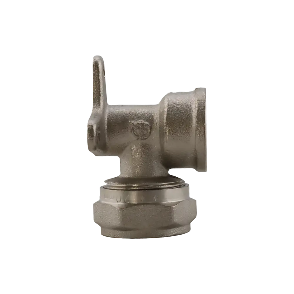 Фото 5 Угол комбинированный 90° Aqualink 1/2"x20 мм ВР латунь k18846 Фото 5 Угол комбинированный 90° Aqualink 1/2"x20 мм ВР латунь k18846
