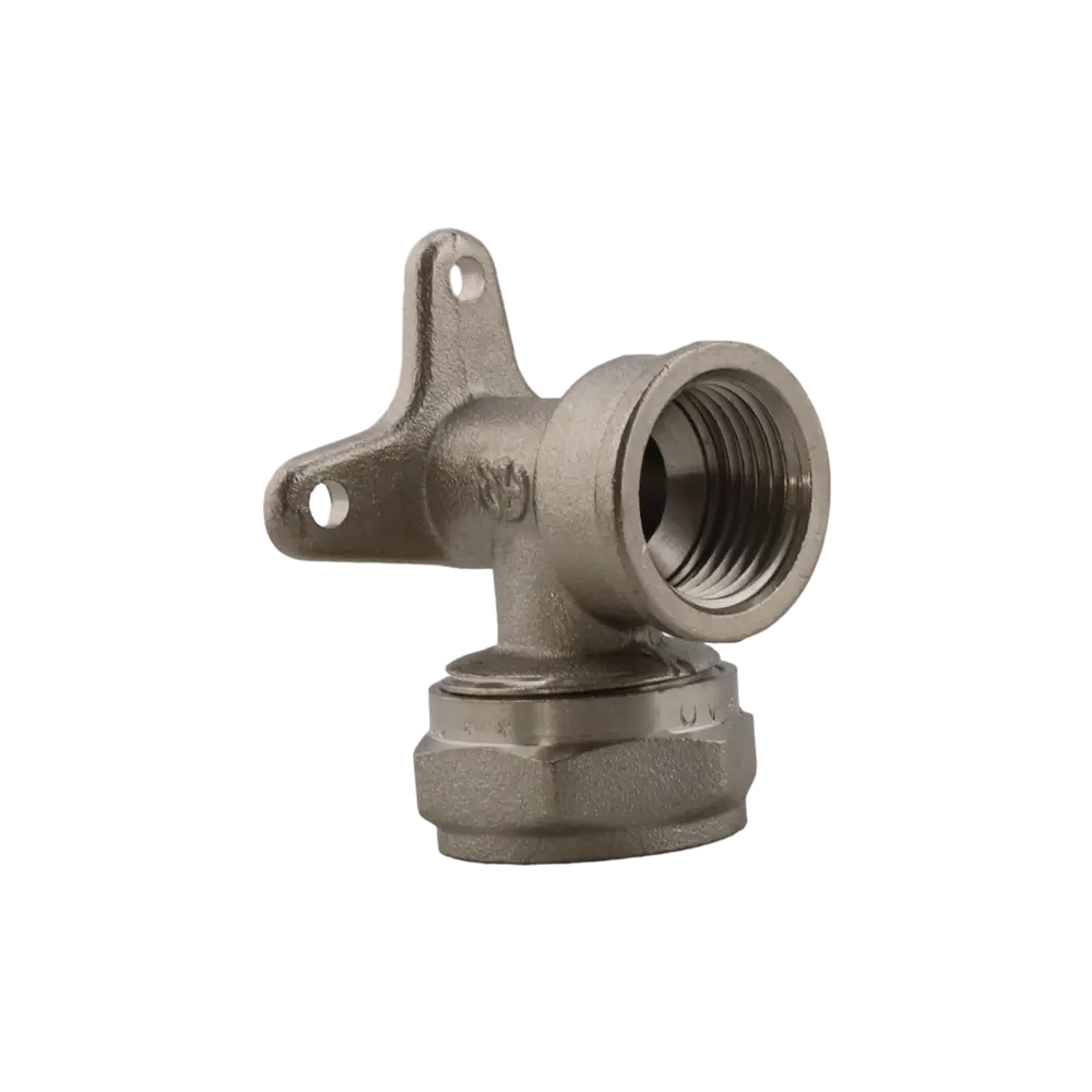 Фото 3 Угол комбинированный 90° Aqualink 1/2"x20 мм ВР латунь k18846 Фото 3 Угол комбинированный 90° Aqualink 1/2"x20 мм ВР латунь k18846