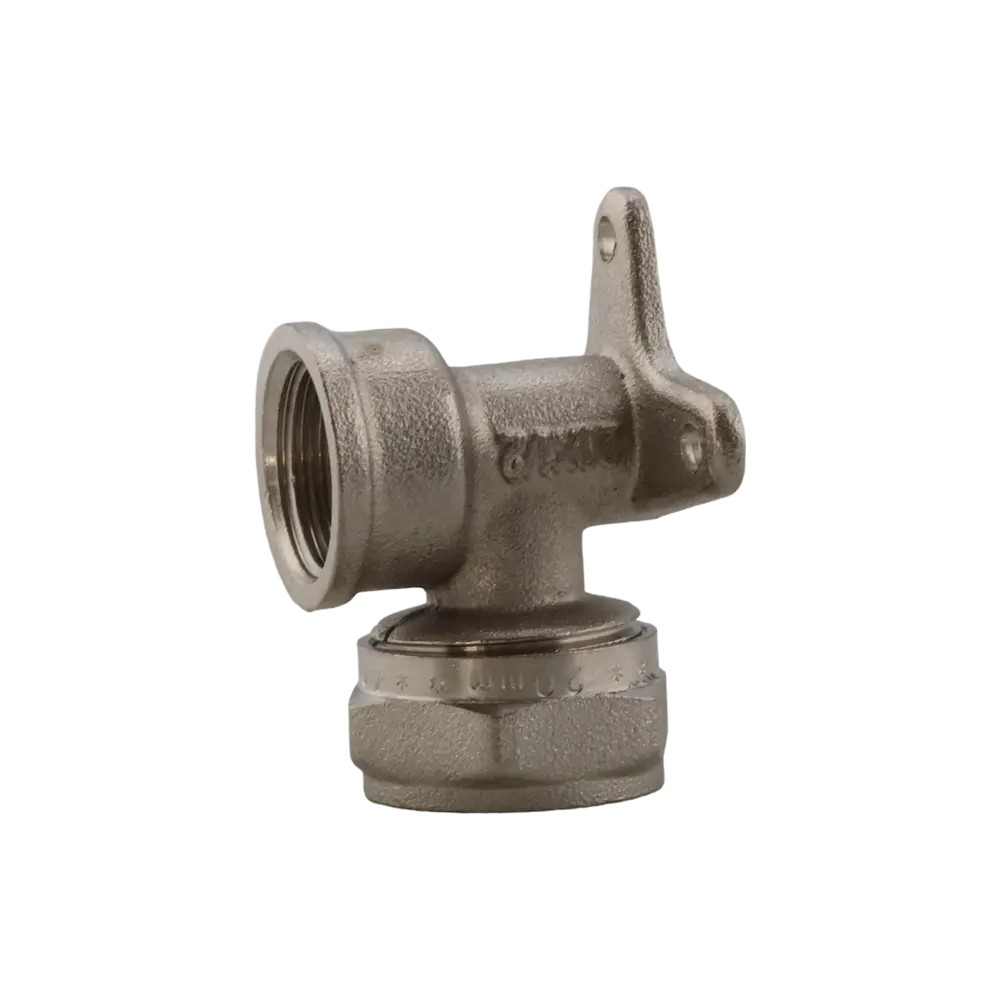 Фото 2 Угол комбинированный 90° Aqualink 1/2"x20 мм ВР латунь k18846 Фото 2 Угол комбинированный 90° Aqualink 1/2"x20 мм ВР латунь k18846