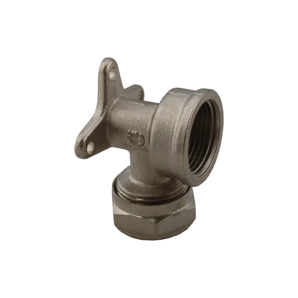 Фото 4 Угол комбинированный 90° Aqualink 3/4"x20 мм ВР латунь k18847 Фото 4 Угол комбинированный 90° Aqualink 3/4"x20 мм ВР латунь k18847
