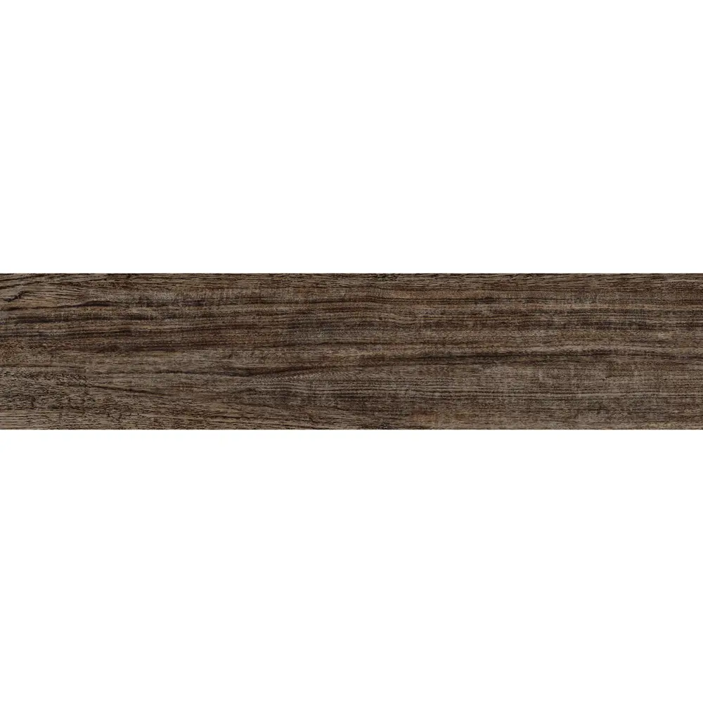 Фото 6 Керамогранит Alma ceramica Madera GFU92MDR20R 20x90см 1.26 м² цвет коричневый, цена за упаковку Фото 6 Керамогранит Alma ceramica Madera GFU92MDR20R 20x90см 1.26 м² цвет коричневый, цена за упаковку