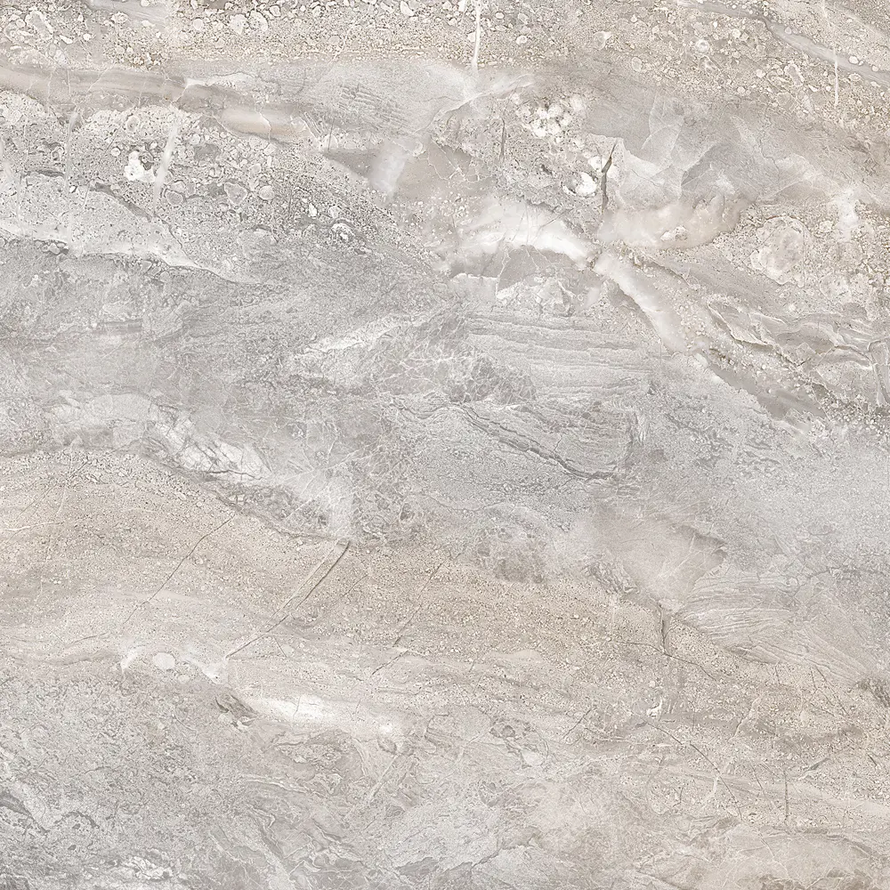 Фото 3 Керамогранит Alma ceramica Olsa Sandstone GFU04SDT40R 60x60см 1.44 м² цвет коричневый, цена за упаковку Фото 3 Керамогранит Alma ceramica Olsa Sandstone GFU04SDT40R 60x60см 1.44 м² цвет коричневый, цена за упаковку