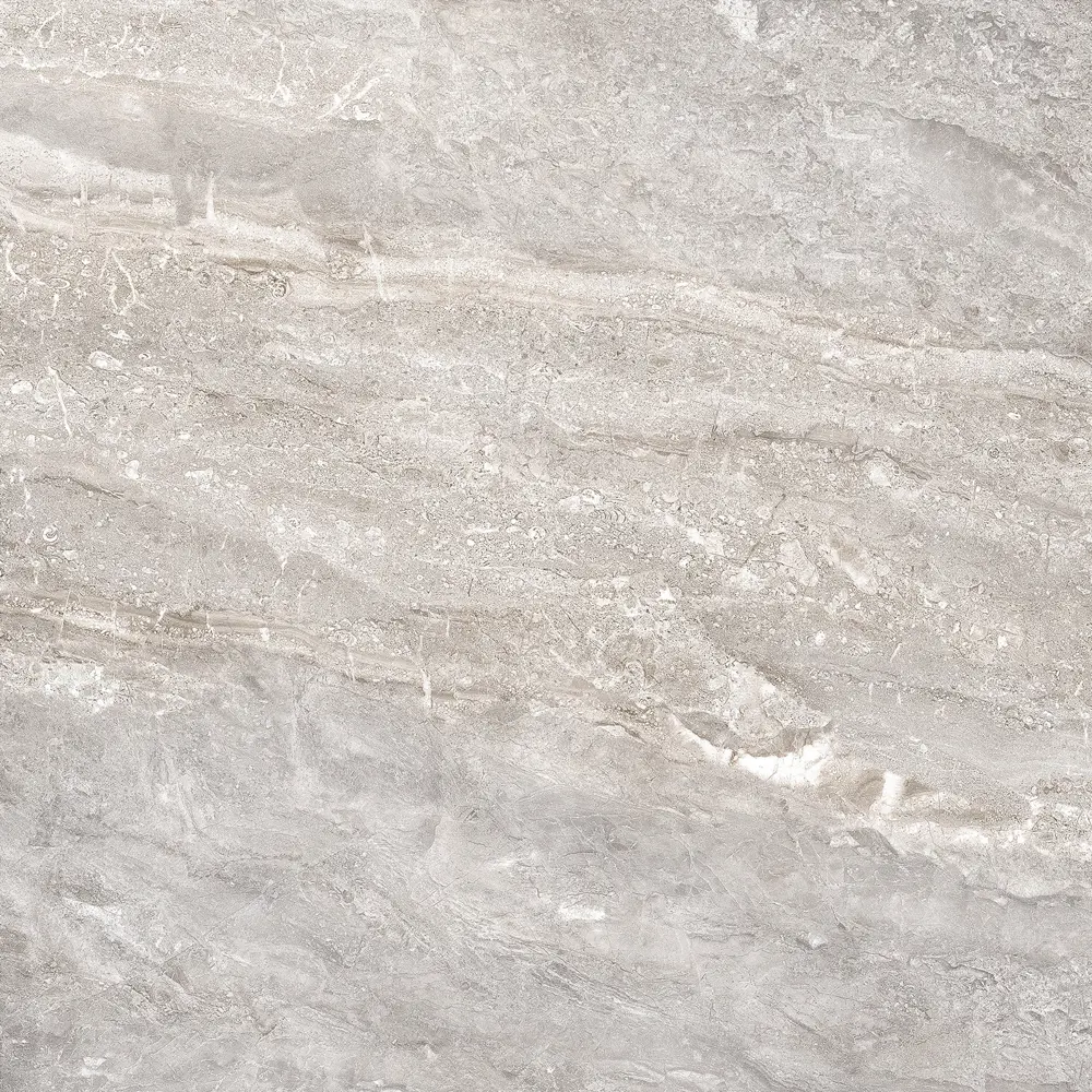 Фото 2 Керамогранит Alma ceramica Olsa Sandstone GFU04SDT40R 60x60см 1.44 м² цвет коричневый, цена за упаковку Фото 2 Керамогранит Alma ceramica Olsa Sandstone GFU04SDT40R 60x60см 1.44 м² цвет коричневый, цена за упаковку