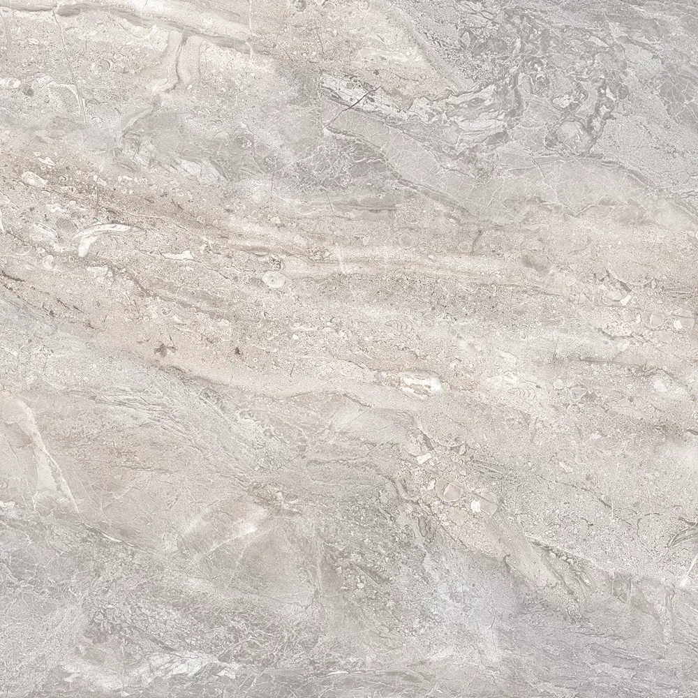 Фото 5 Керамогранит Alma ceramica Olsa Sandstone GFU04SDT40R 60x60см 1.44 м² цвет коричневый, цена за упаковку Фото 5 Керамогранит Alma ceramica Olsa Sandstone GFU04SDT40R 60x60см 1.44 м² цвет коричневый, цена за упаковку